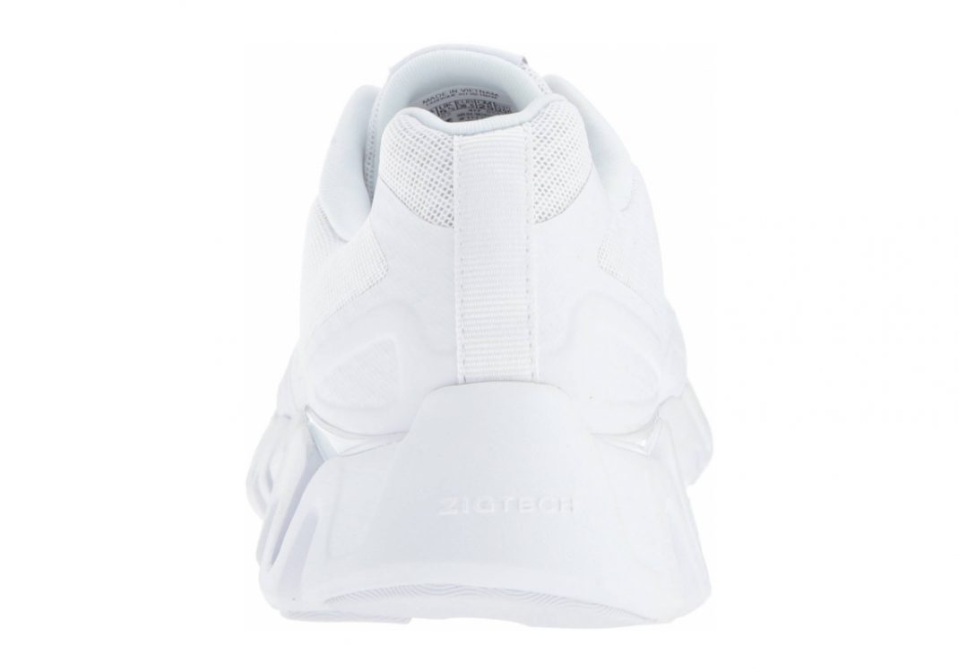 White/Steel (BS6916)