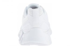 White/Steel (BS6916)