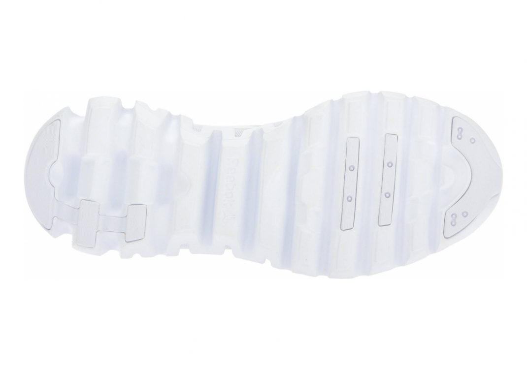 White/Steel (BS6916)