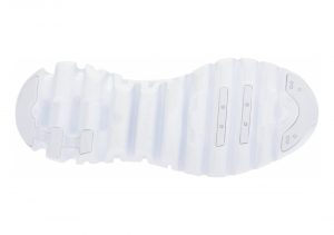 White/Steel (BS6916)