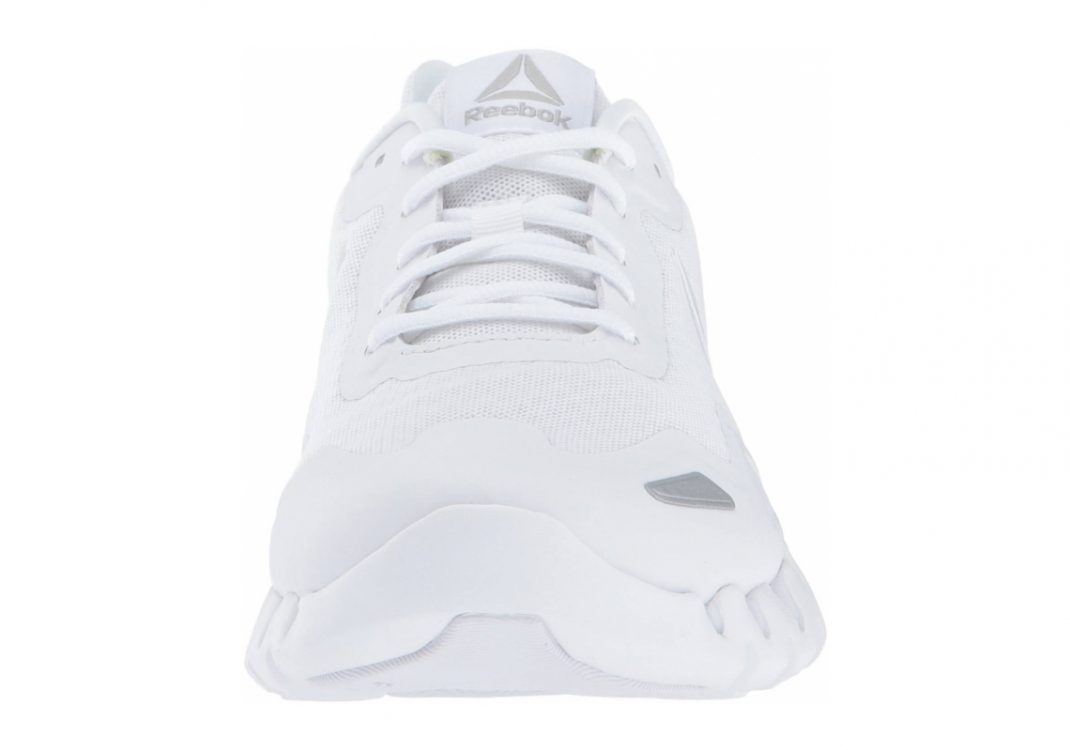 White/Steel (BS6916)