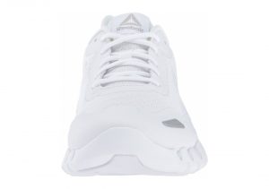 White/Steel (BS6916)