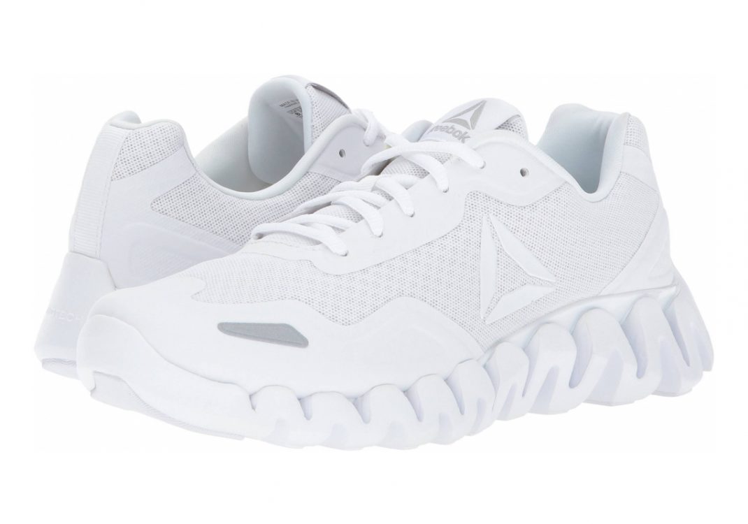 White/Steel (BS6916)