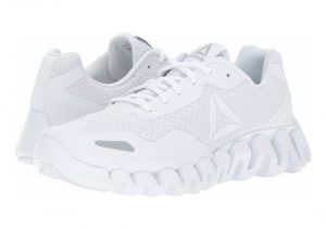 White/Steel (BS6916)