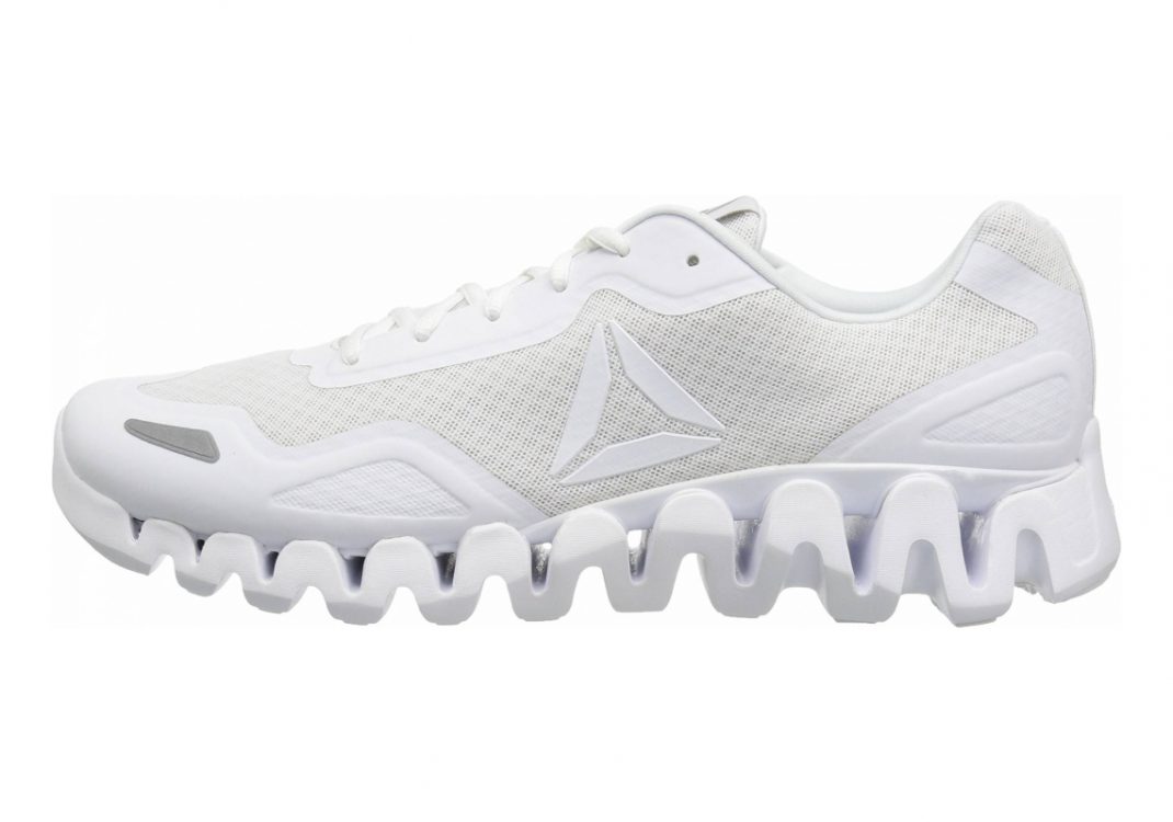 White/Steel (BS6916)