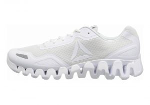 White/Steel (BS6916)