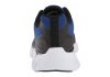 Reebok Zig Pulse SE - Knit - Black/Collegiate Royal/White (CM9978)