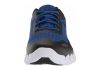 Reebok Zig Pulse SE - Knit - Black/Collegiate Royal/White (CM9978)