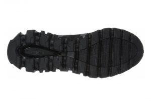 Reebok Zigwild TR 5.0 - Black Coal Ash Grey (CN2443)