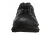 Reebok Zigwild TR 5.0 - Black Coal Ash Grey (CN2443)