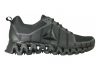 Reebok Zigwild TR 5.0 - Black Coal Ash Grey (CN2443)