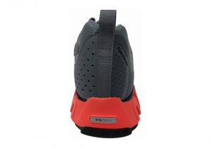 Reebok Zigwild Trail 6.0 - Cold Grey/Cold Grey 6/Vivid Orange (FX1434)