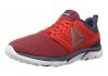 Reebok ZStrike Run SE - Red (AR2596)