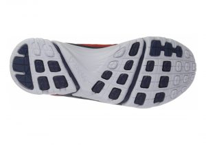 Reebok ZStrike Run SE - Red (AR2596)