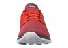 Reebok ZStrike Run SE - Red (AR2596)