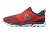 Reebok ZStrike Run SE - Red (AR2596)