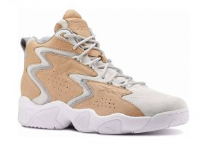 Skull Grey Tin Grey White (CN7887)