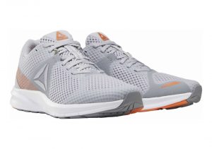 Grey/Fieora (DV9238)