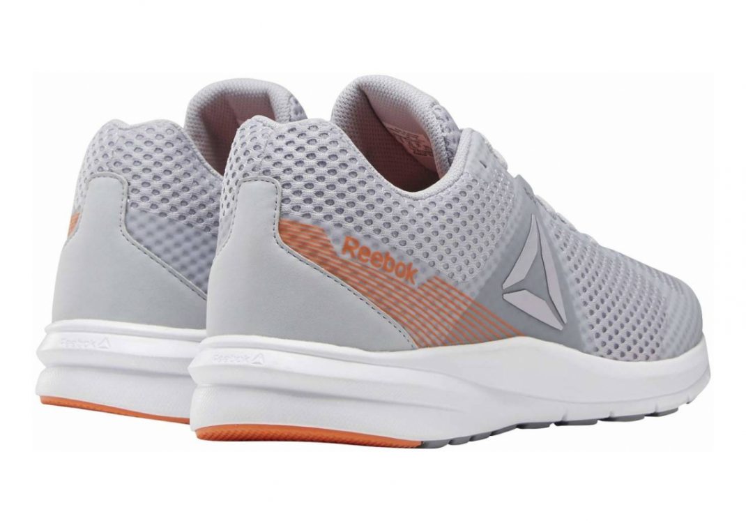 Grey/Fieora (DV9238)