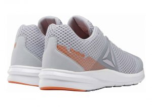 Grey/Fieora (DV9238)