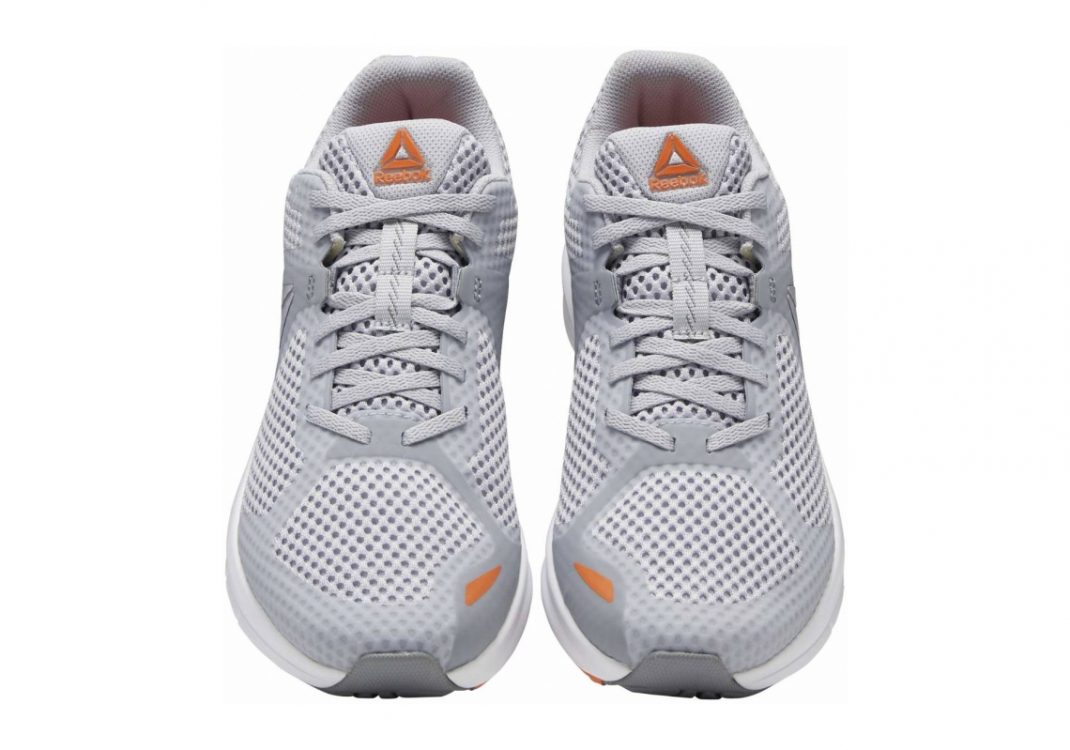 Grey/Fieora (DV9238)