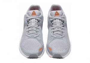 Grey/Fieora (DV9238)