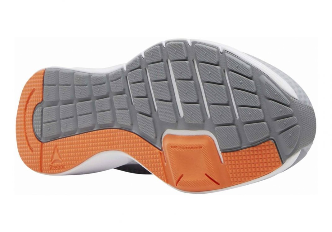 Grey/Fieora (DV9238)