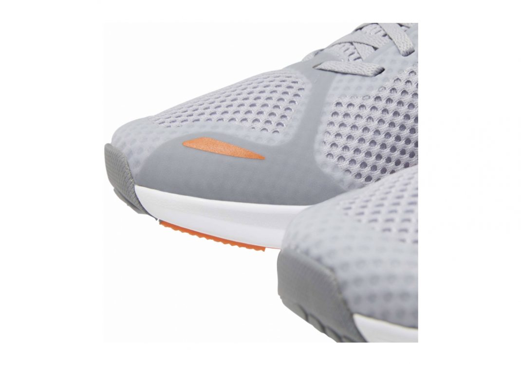 Grey/Fieora (DV9238)