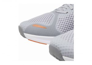 Grey/Fieora (DV9238)