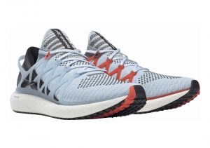 Glablu/Vivdor/Black (EF3551)