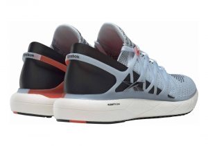 Glablu/Vivdor/Black (EF3551)