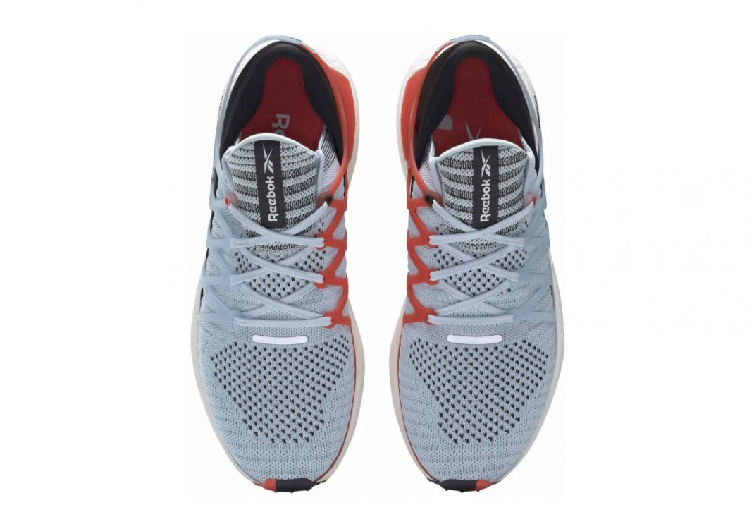 Glablu/Vivdor/Black (EF3551)