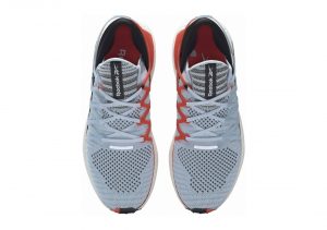 Glablu/Vivdor/Black (EF3551)