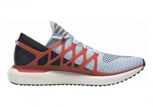 Glablu/Vivdor/Black (EF3551)