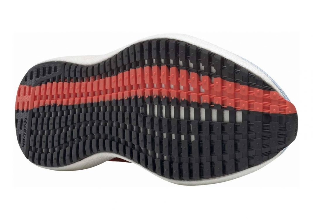 Glablu/Vivdor/Black (EF3551)