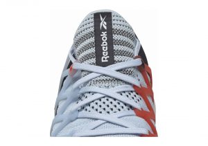 Glablu/Vivdor/Black (EF3551)