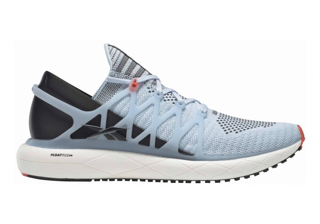 Glablu/Vivdor/Black (EF3551)