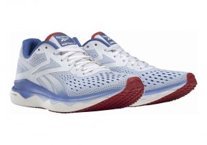 Blanco Blubla Legacr (EG1747)