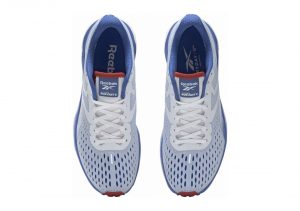 Blanco Blubla Legacr (EG1747)