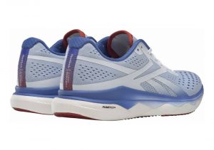 Blanco Blubla Legacr (EG1747)