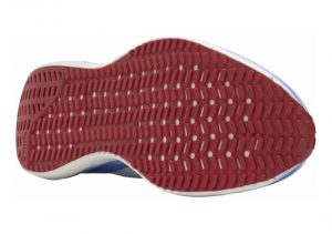 Blanco Blubla Legacr (EG1747)