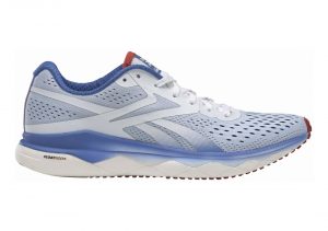 Blanco Blubla Legacr (EG1747)