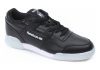 Reebok Workout Plus ID - Nero (BD2153)