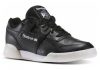 Reebok Workout Plus ID - Nero (BD2153)