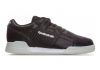 Reebok Workout Plus ID - Nero (BD2153)