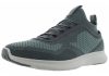 Reebok Plus Runner ULTK - Alloy Flat Grey Skull Grey (BS8079)