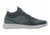 Reebok Plus Runner ULTK - Alloy Flat Grey Skull Grey (BS8079)