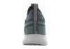 Reebok Plus Runner ULTK - Alloy Flat Grey Skull Grey (BS8079)