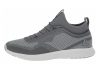 Reebok Plus Runner ULTK - Alloy Flat Grey Skull Grey (BS8079)