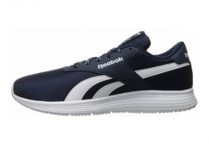 Azul (Collegiate Navy / White) (BD1834)